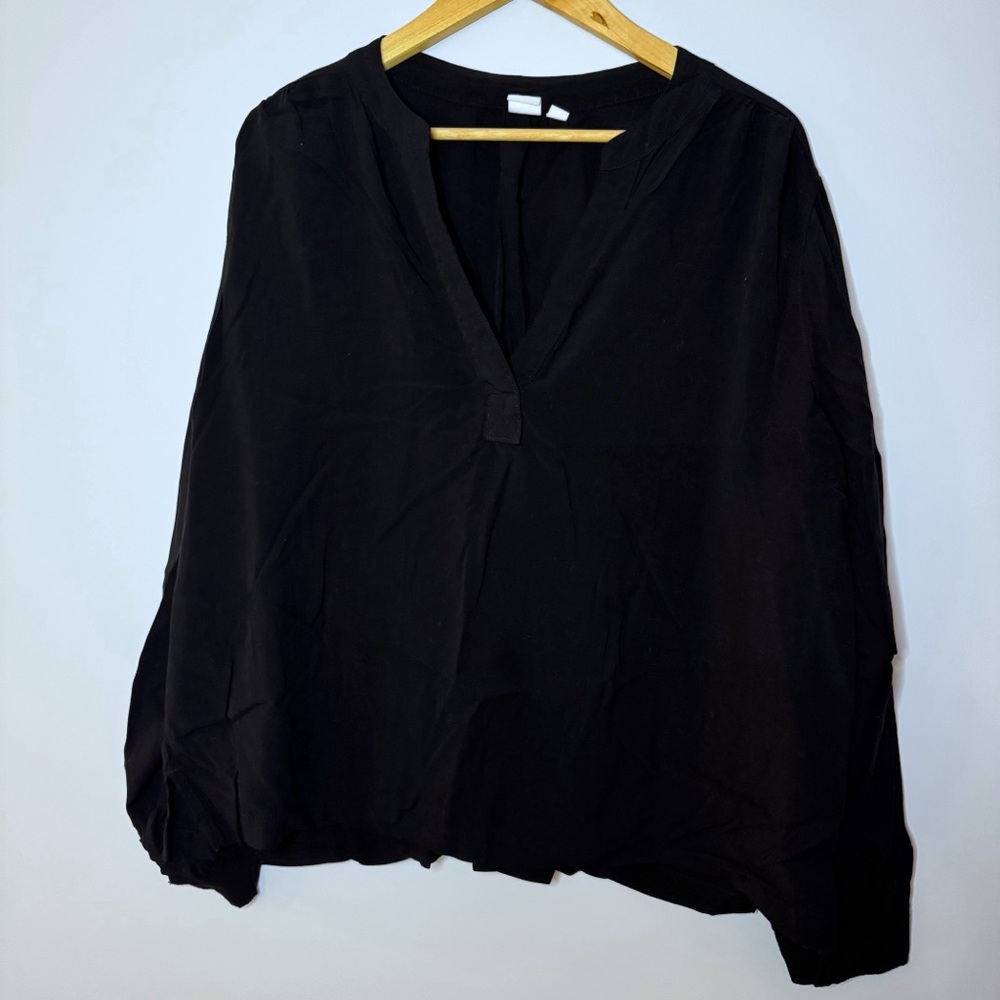 Gap Blouse